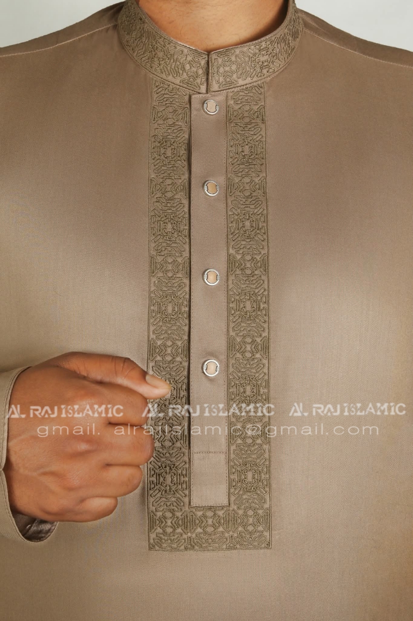 পাঞ্জাবি