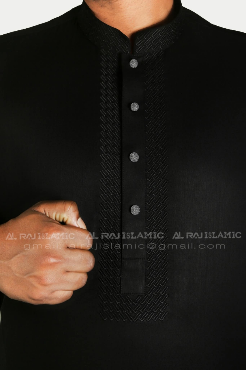 পাঞ্জাবি