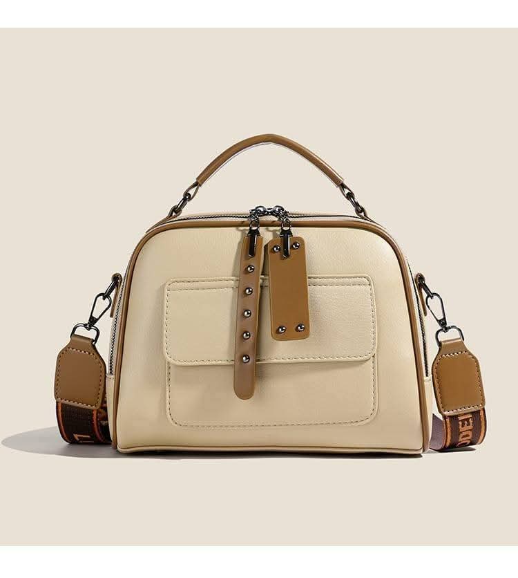 লেডিস সাইড ব্যাগ