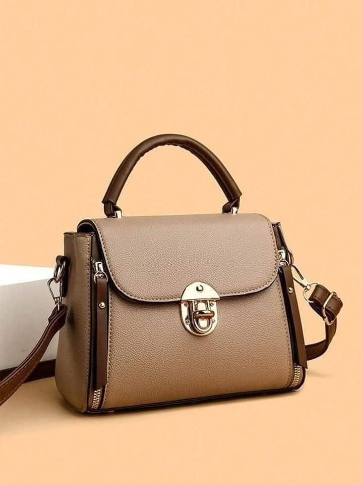 লেডিস সাইড ব্যাগ