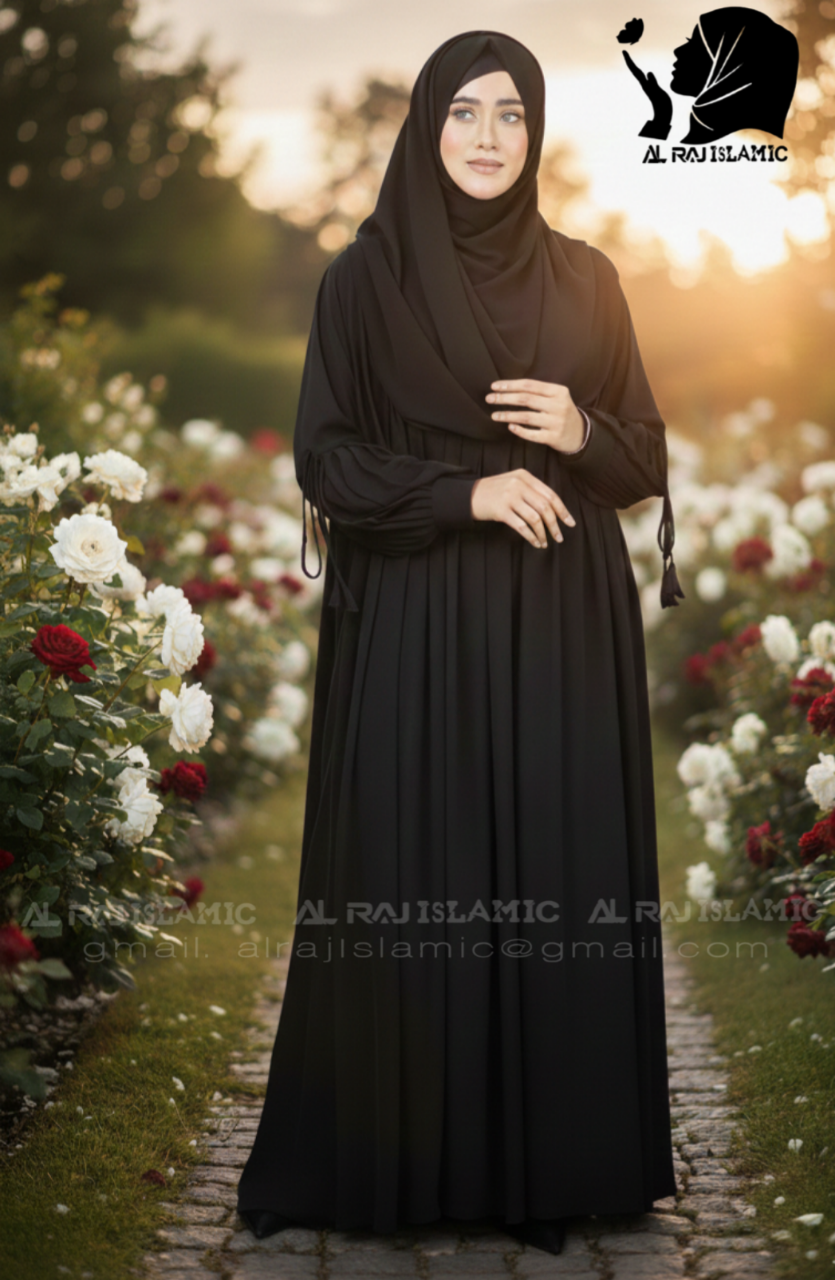 মাহনূর ফুল সেট'